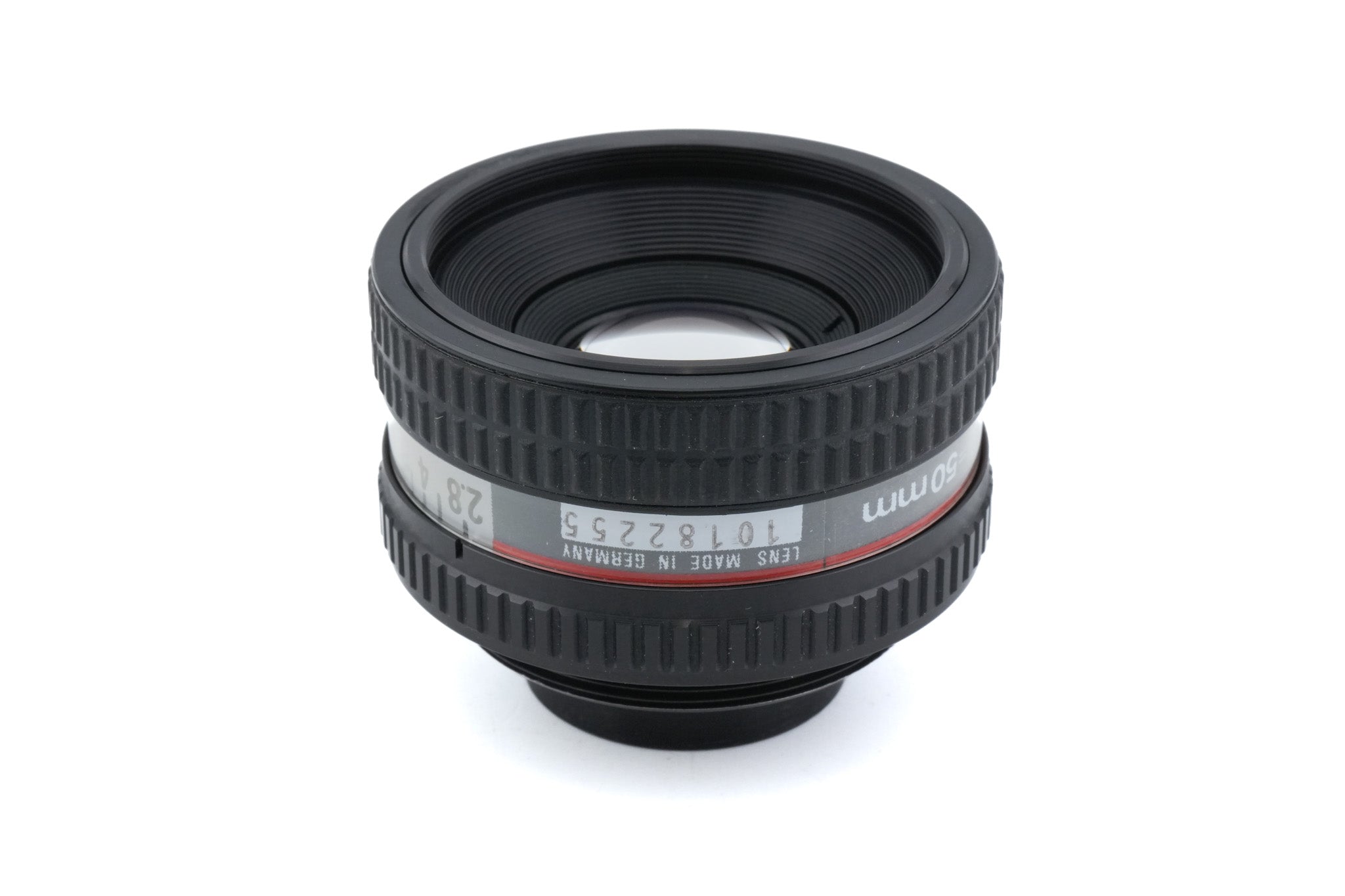 Rodenstock 50mm f2.8 Rodagon