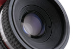 Rodenstock 50mm f2.8 Rodagon