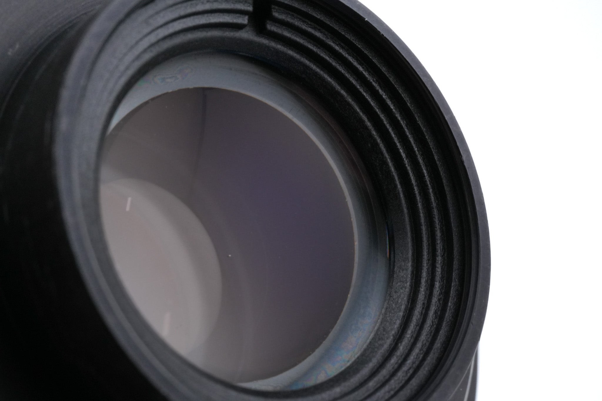Rodenstock 50mm f2.8 Rodagon