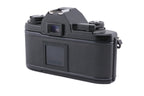 Nikon EM