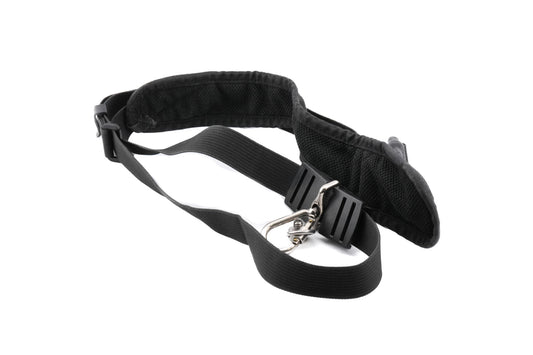 BlackRapid Sling Strap