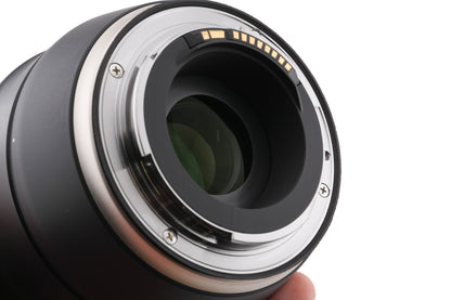 Tamron 100-400mm f4.5-6.3 Di VC USD (A035)