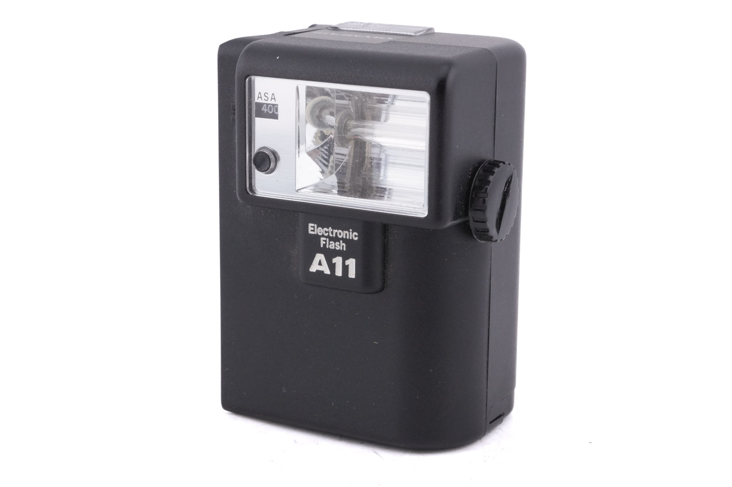 Olympus A11 Electronic Flash