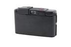 Olympus XA2 (Black)