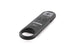 Canon BR-E1 Wireless Remote