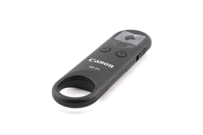 Canon BR-E1 Wireless Remote