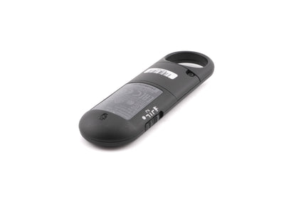 Canon BR-E1 Wireless Remote