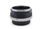 Tamron 2x Teleconverter Auto Multi-Coated