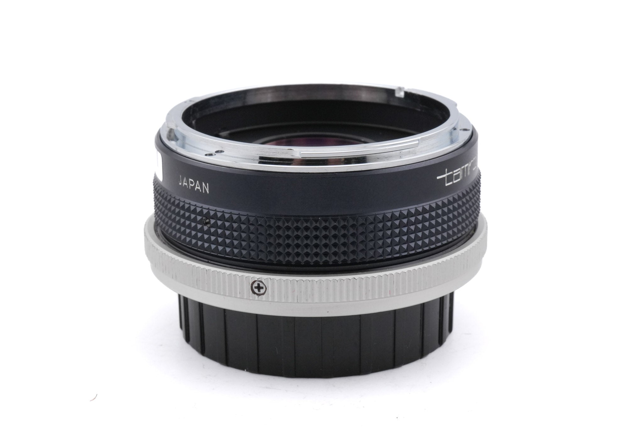 Tamron 2x Teleconverter Auto Multi-Coated