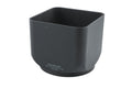Hasselblad B60 Lens Shade 60 / 100-250 (40673)