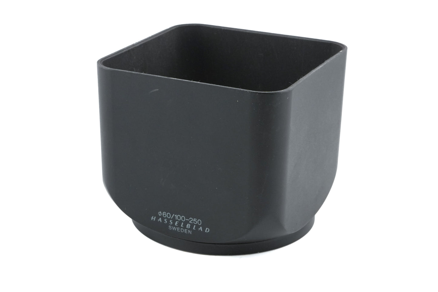 Hasselblad B60 Lens Shade 60 / 100-250 (40673)