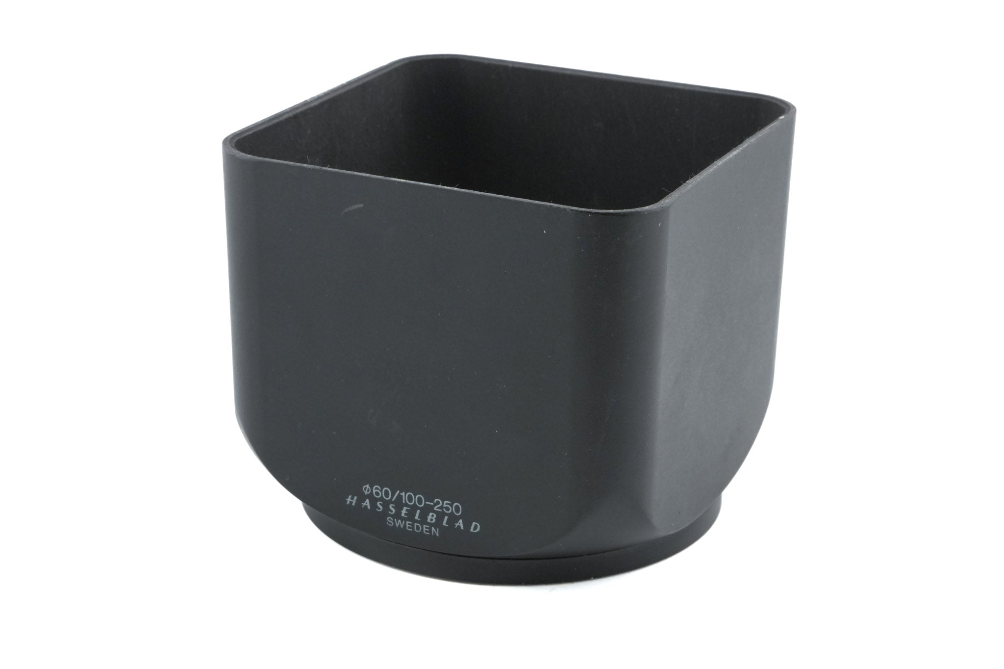 Hasselblad B60 Lens Shade 60 / 100-250 (40673)