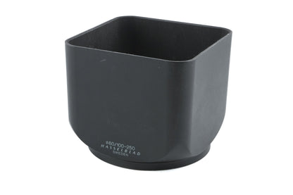 Hasselblad B60 Lens Shade 60 / 100-250 (40673)