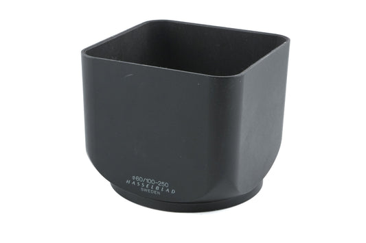Hasselblad B60 Lens Shade 60 / 100-250 (40673)