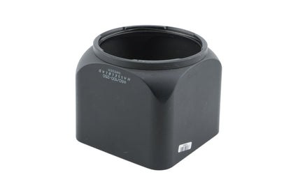 Hasselblad B60 Lens Shade 60 / 100-250 (40673)
