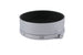 Light Lens Lab E39 Push-On Lens Hood