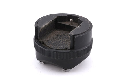 Nikon AS-1 Flash Coupler