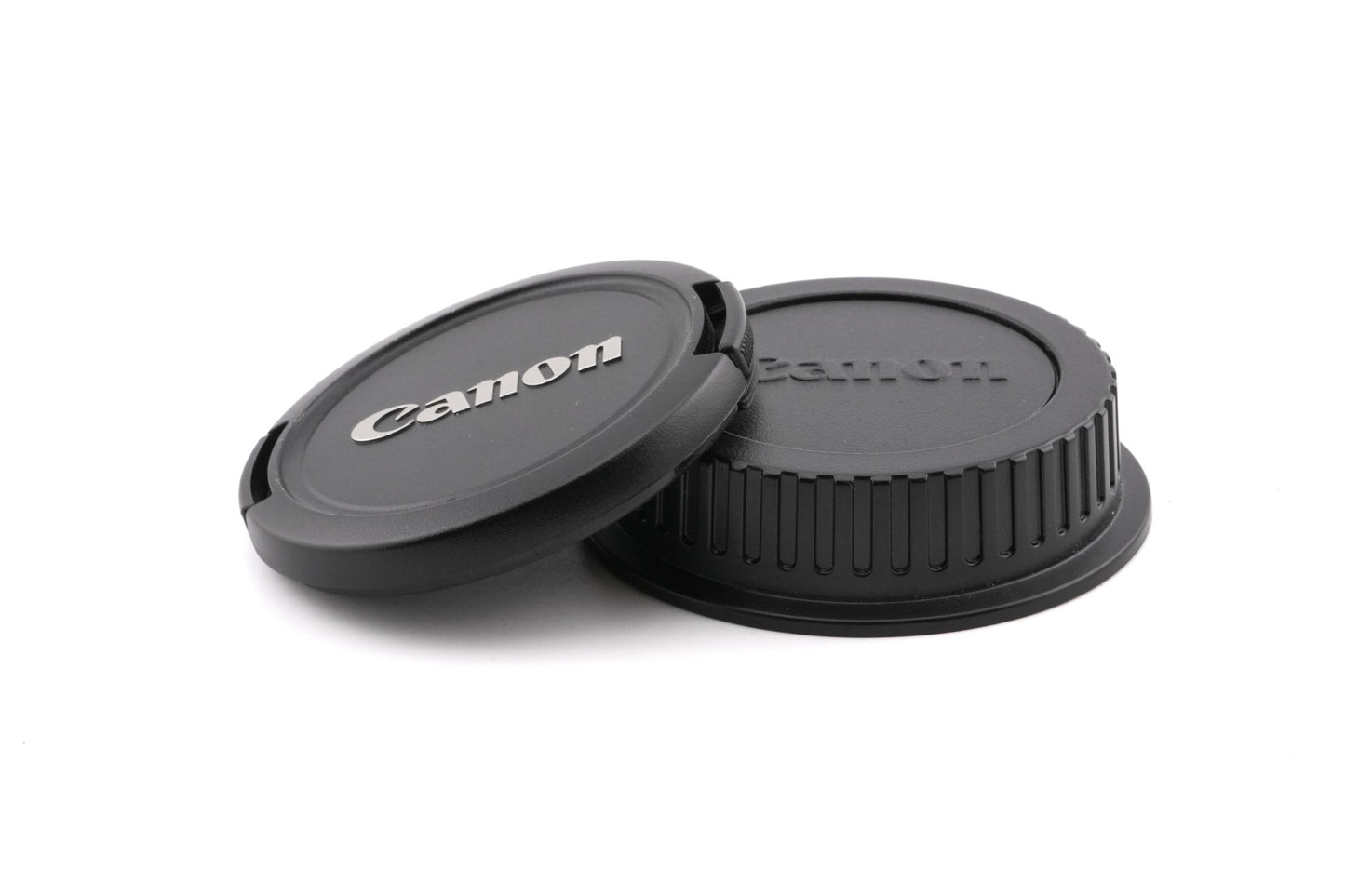 Canon 18-55mm f3.5-5.6 IS II