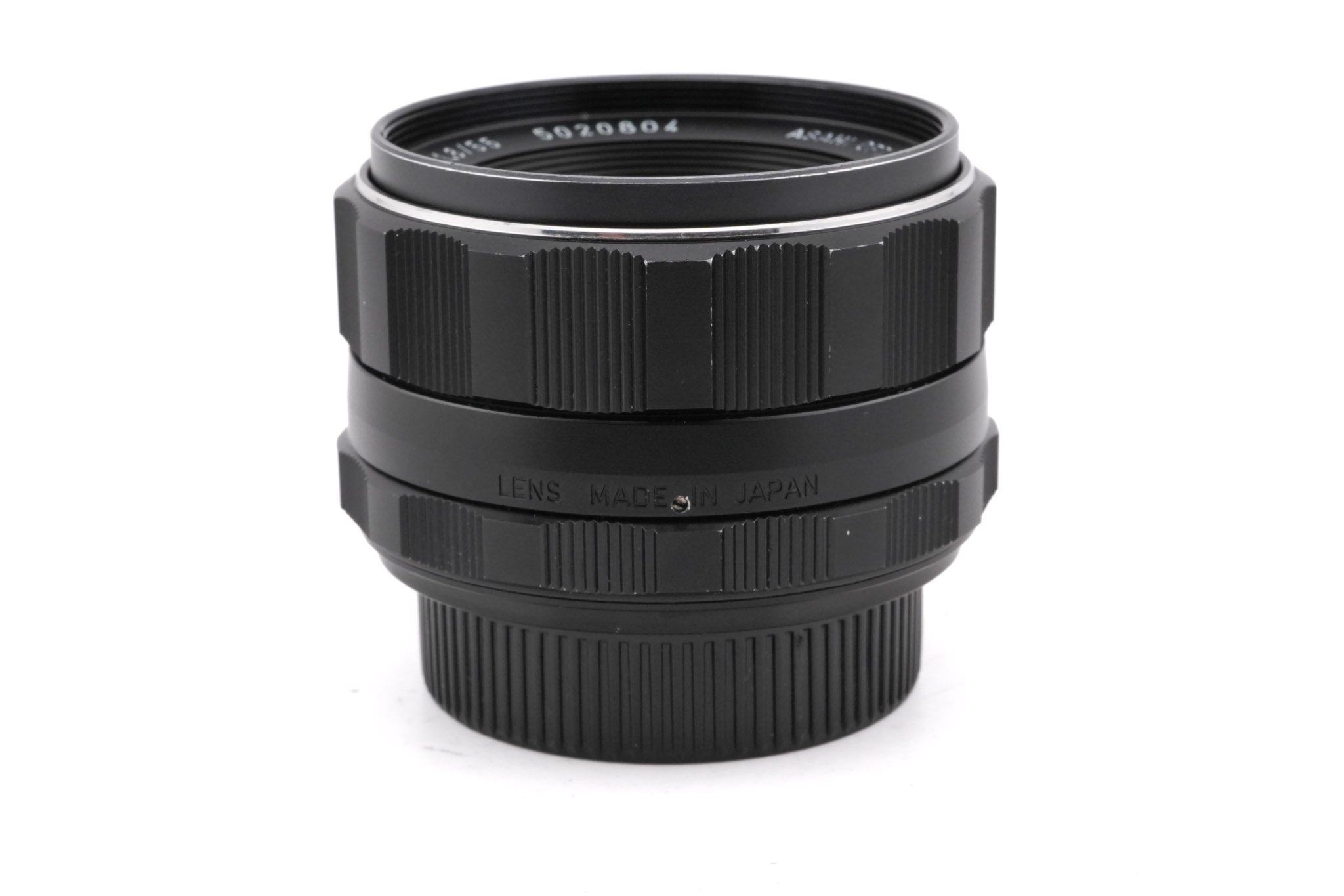 74_-_KY8239-2.jpg?v=1761134290