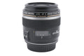 Canon 60mm f2.8 Macro USM