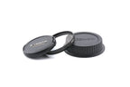 Canon 60mm f2.8 Macro USM