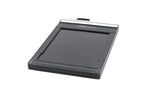 Sinar 9 x 12 cm Cut Film Holder