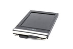 Sinar 9 x 12 cm Cut Film Holder