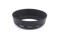 Nikon HN-3 Lens Hood