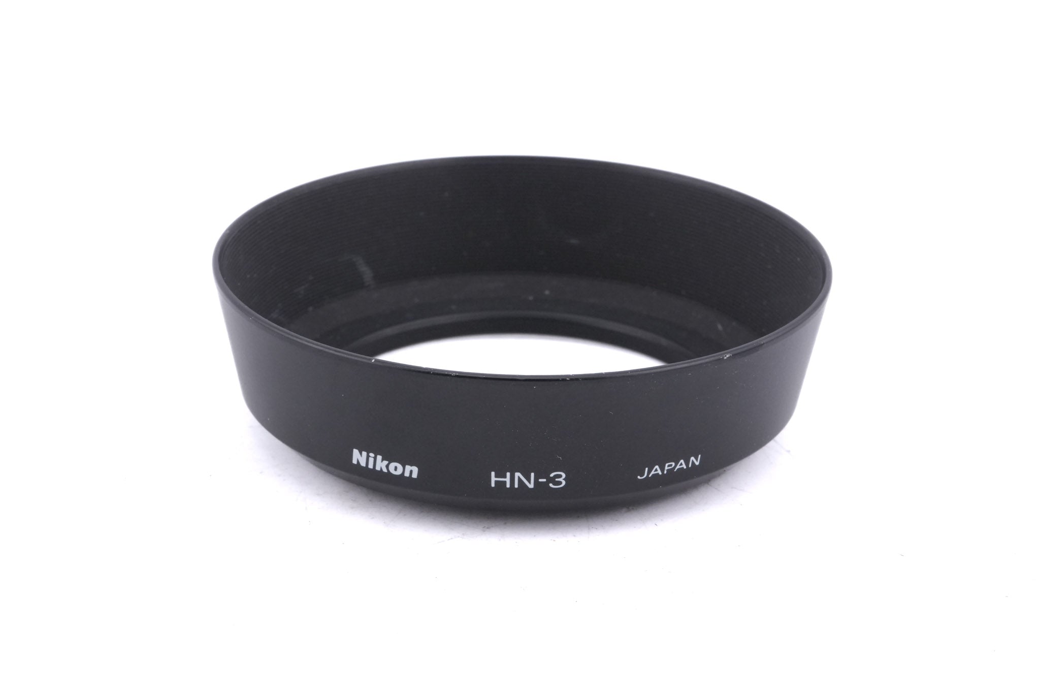 Nikon HN-3 Lens Hood