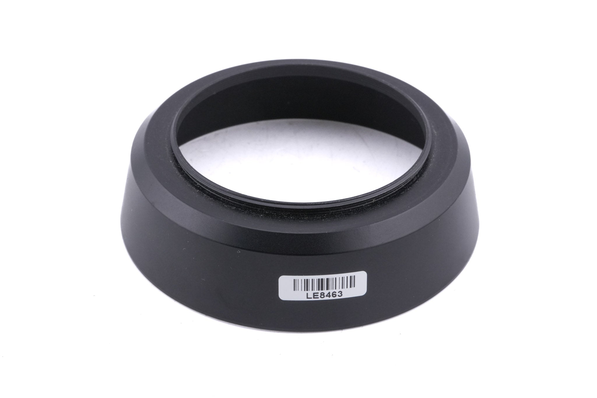 Nikon HN-3 Lens Hood