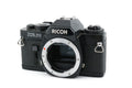Ricoh XR500 Auto