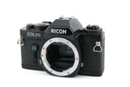 Ricoh XR500 Auto