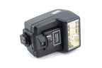 Morris 300TX-D Flash