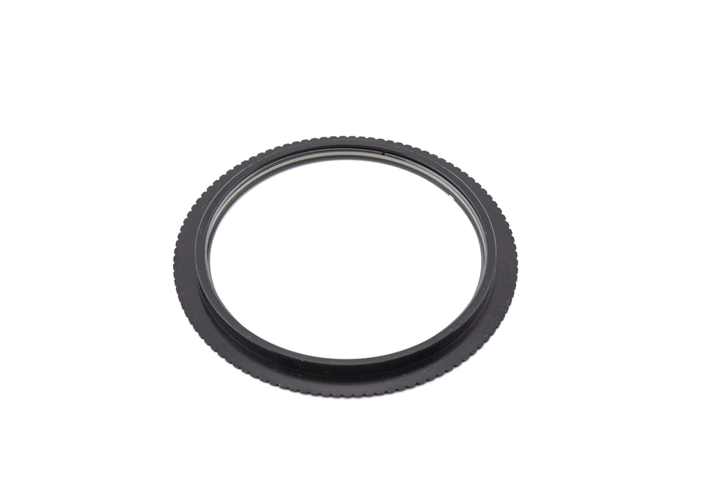 Cokin A Series Star Filter 16 55 B