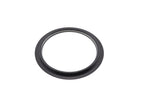 Cokin A Series Star Filter 16 55 B