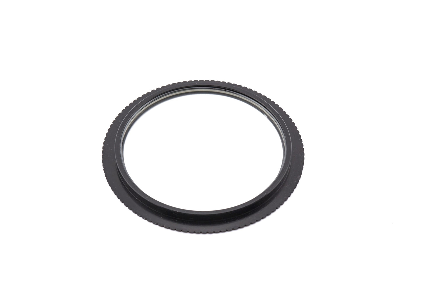 Cokin A Series Star Filter 16 55 B