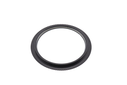 Cokin A Series Star Filter 16 55 B