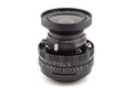 Mamiya 75mm f5.6 Sekor P - Lens