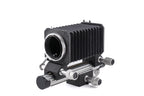 Canon Bellows FL