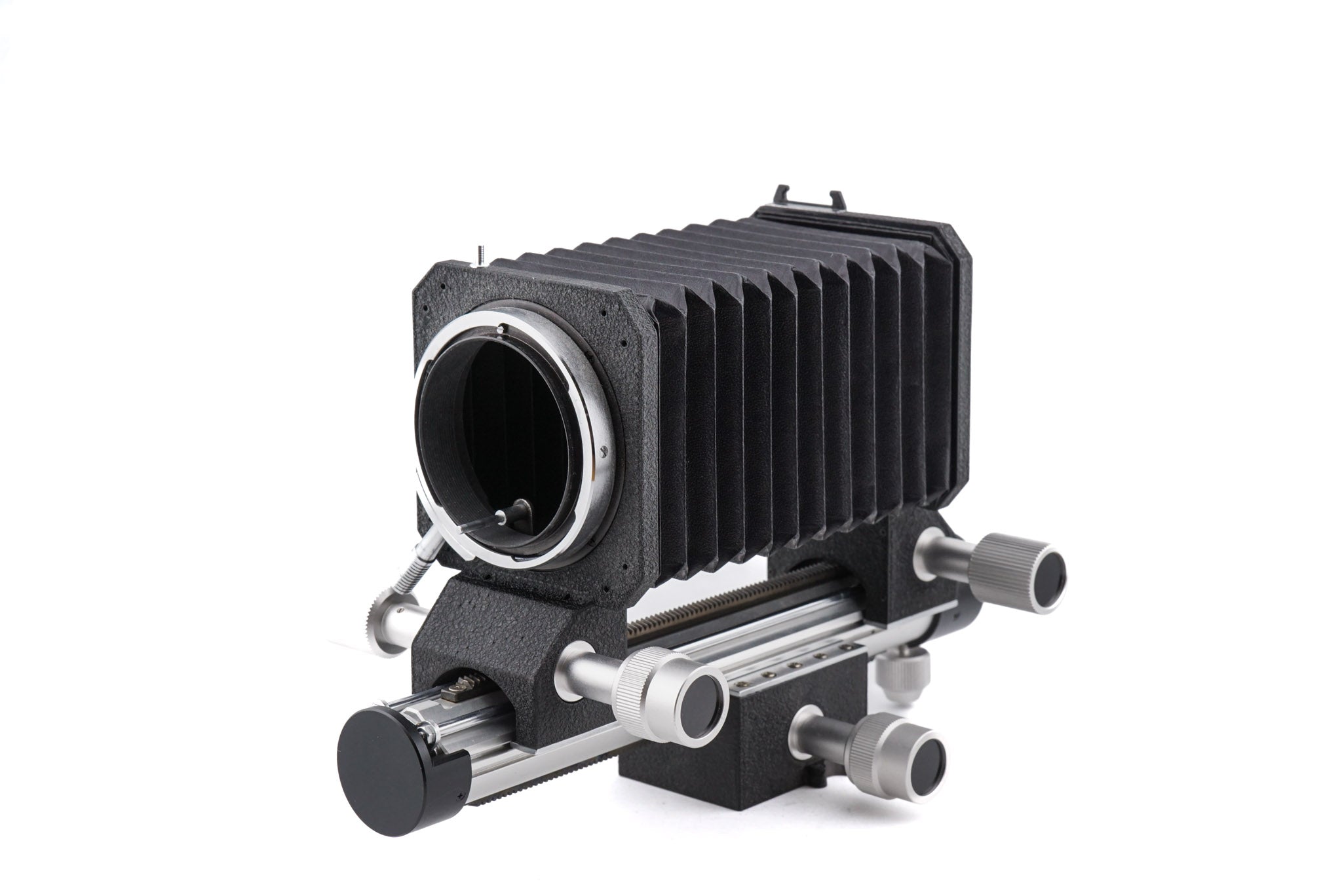 Canon Bellows FL