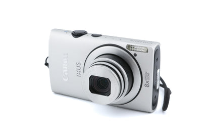 Canon IXUS 230 HS