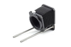 Novoflex BALSON-K Bellows Lens Hood