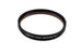 Canon 55mm Skylight Filter 1x