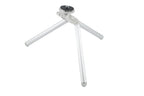 Canon Tabletop Tripod