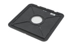 Plaubel 168 x 168 mm Peco Profia Lens Board (Copal #1)