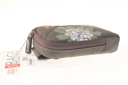 Golla Camera Bag