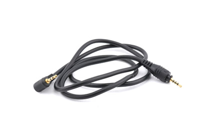 Hähnel Remote Shutter Release