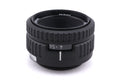 Nikon 50mm f4 EL-Nikkor