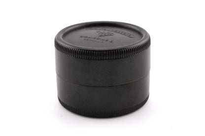 Rollei Bay I Rolleinar 2