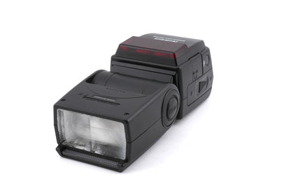 Nikon SB-600 Speedlight